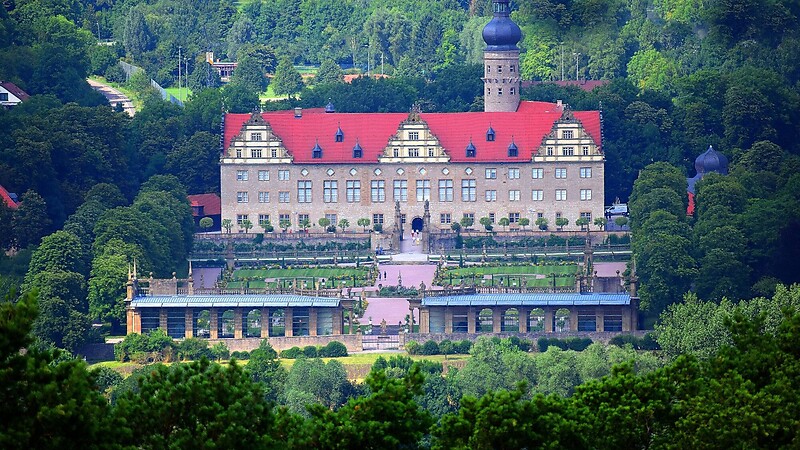 Zemljevid