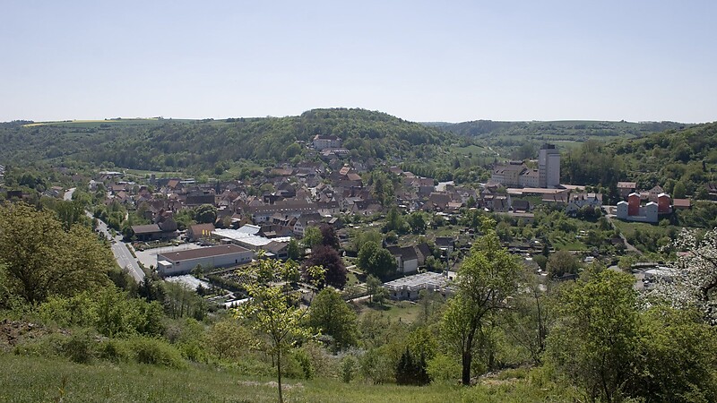 Zemljevid