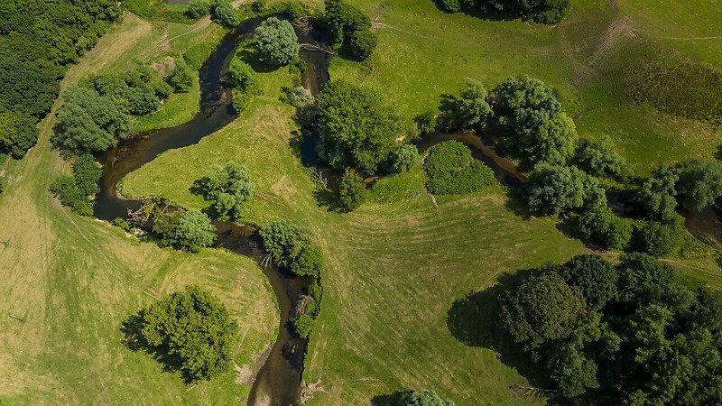 Zemljevid