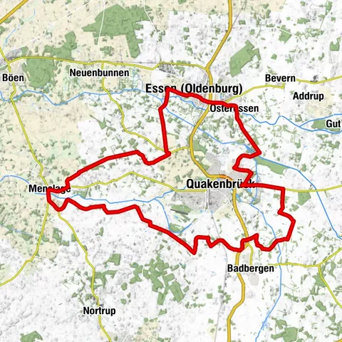 Zemljevid