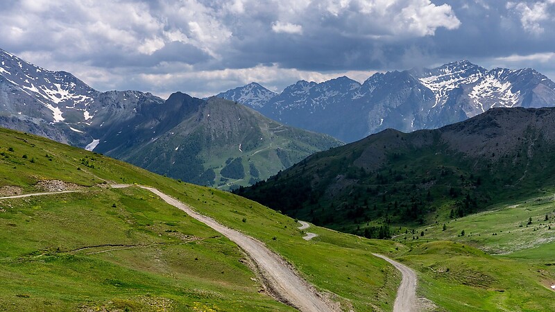 Zemljevid