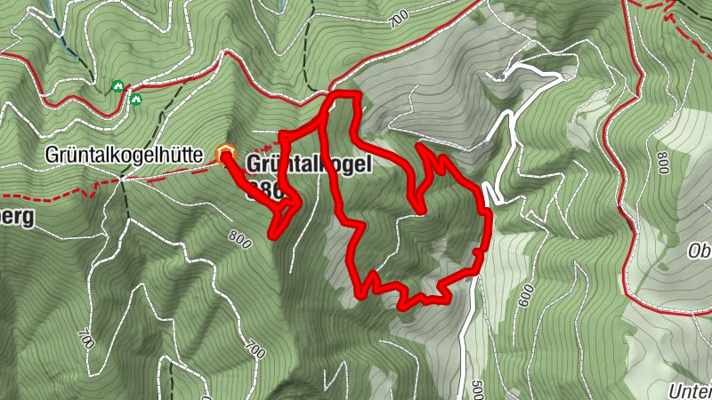 Zemljevid
