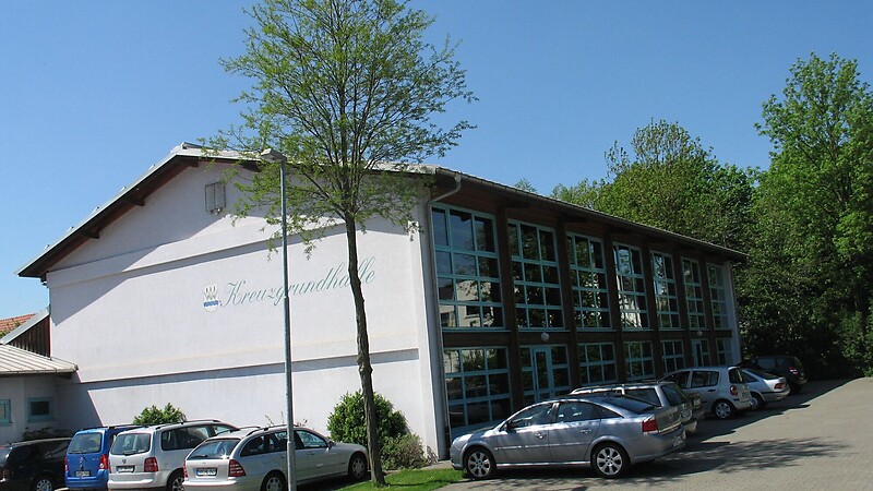 Zemljevid