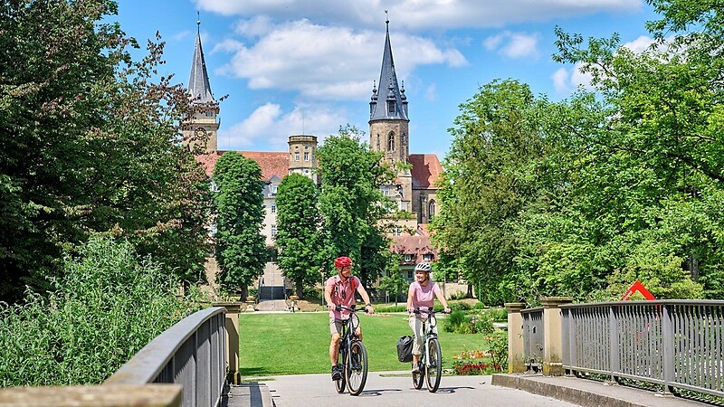 Zemljevid