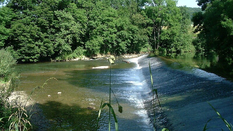 Zemljevid