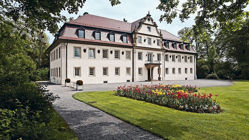Zemljevid