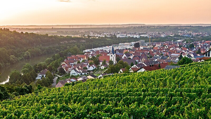 Zemljevid