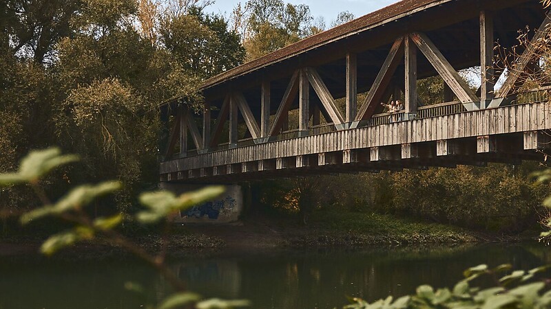 Zemljevid
