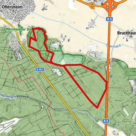 Zemljevid