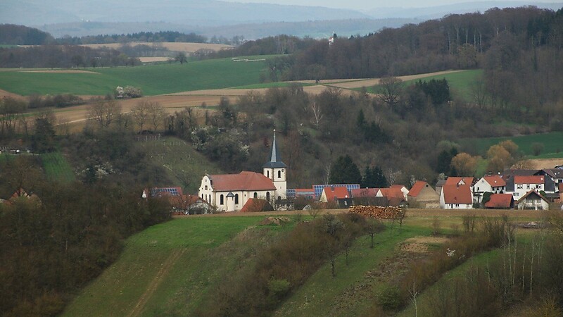 Zemljevid