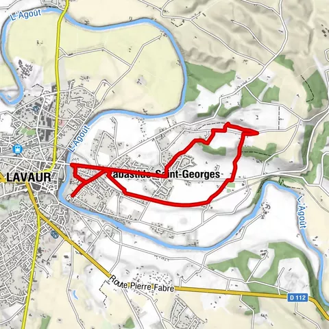 Zemljevid