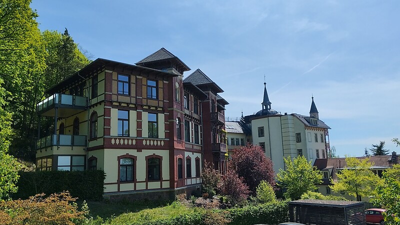 Zemljevid