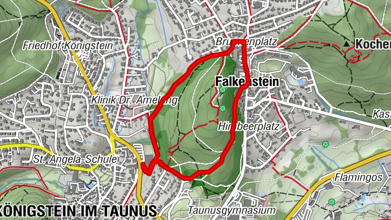 Zemljevid