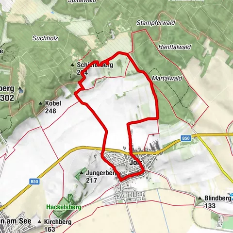 Zemljevid