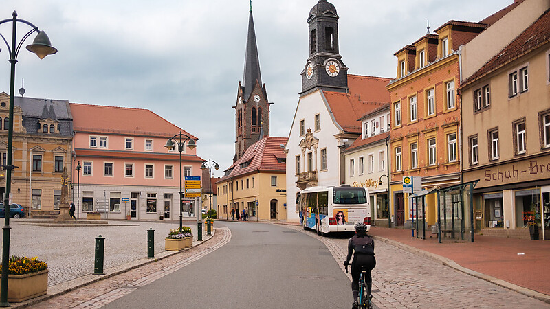 Zemljevid