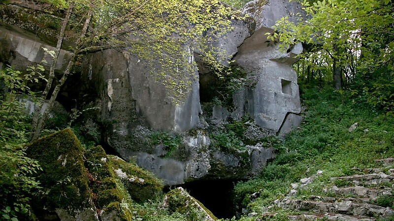 Zemljevid