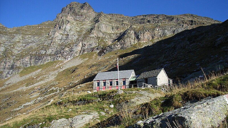 Zemljevid