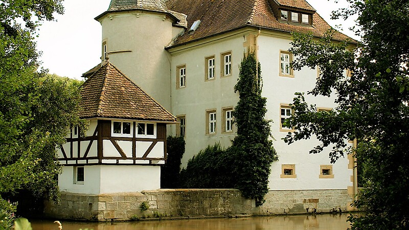 Zemljevid