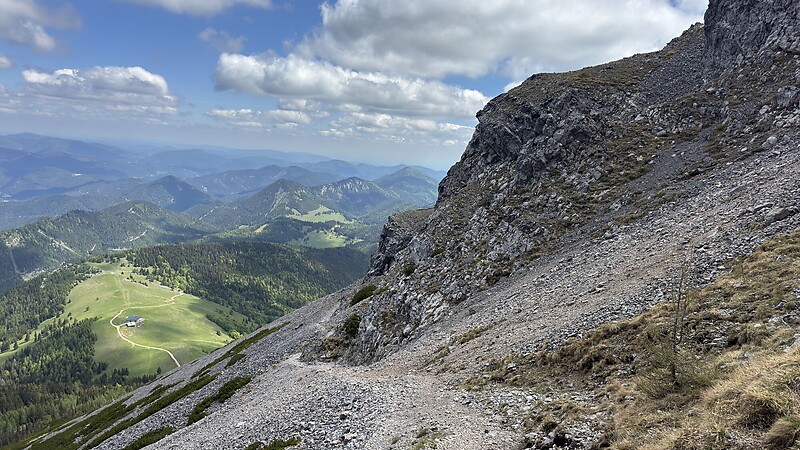 Zemljevid