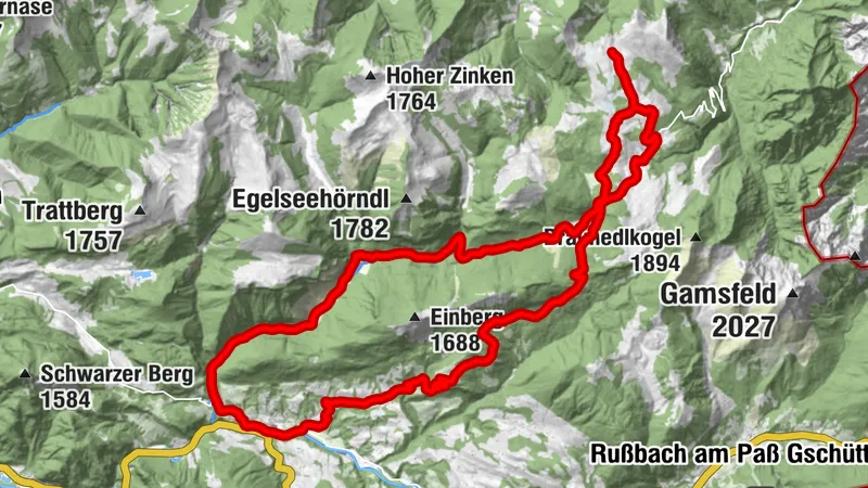 Pichl-Au_Postalnrunde