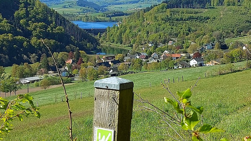 Zemljevid