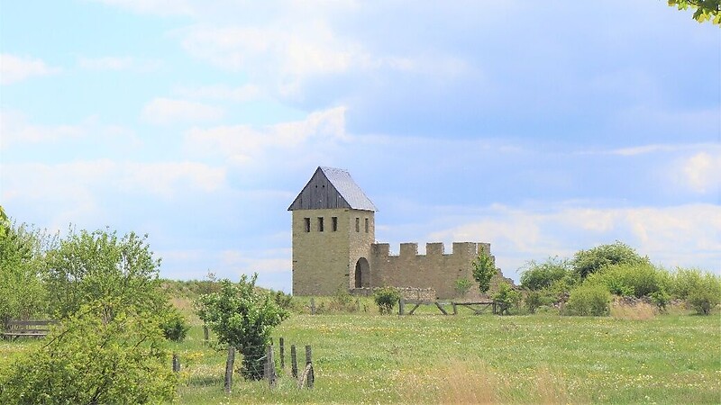Zemljevid