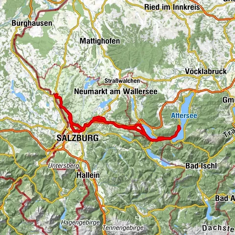 Zemljevid