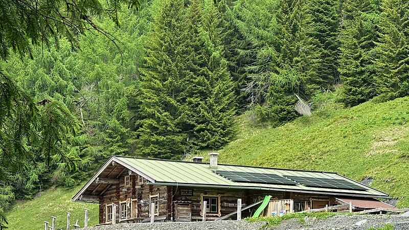 Zemljevid