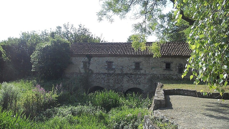 Zemljevid