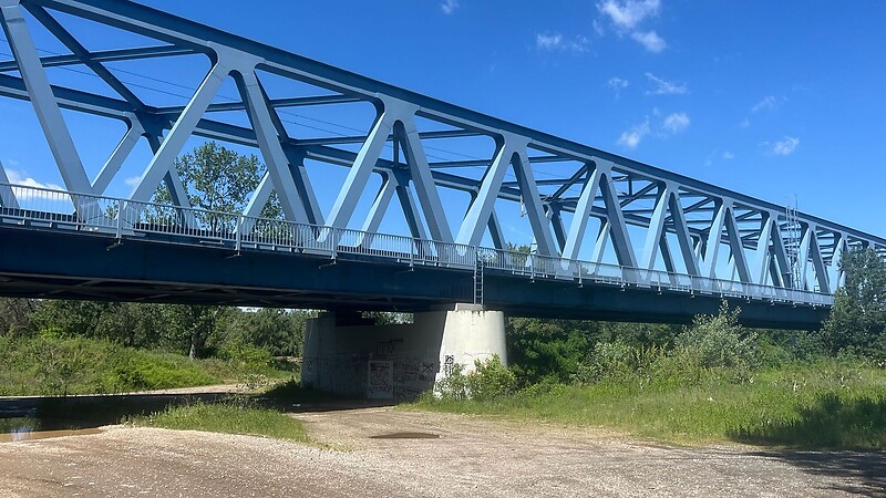 Zemljevid
