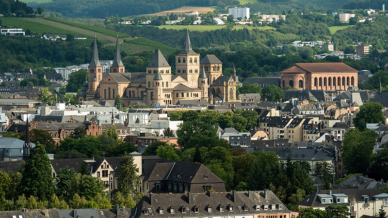 Zemljevid