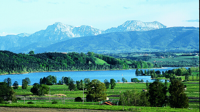 Zemljevid