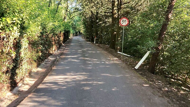 Zemljevid