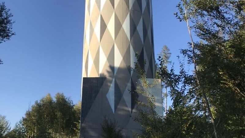 Zemljevid