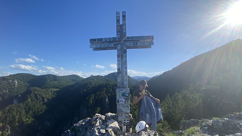 Zemljevid
