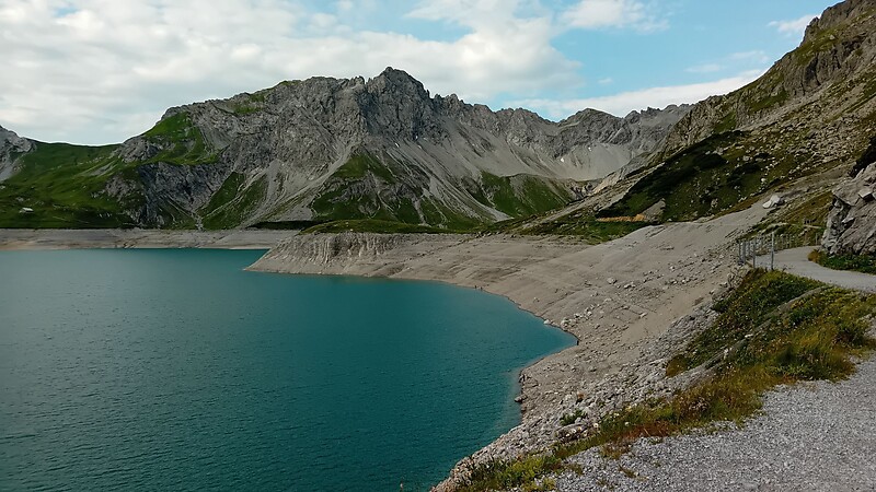 Zemljevid