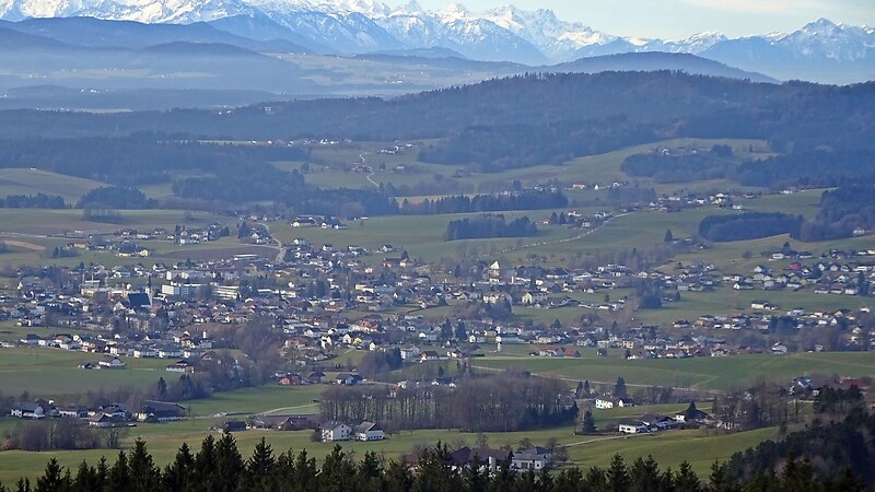 Zemljevid