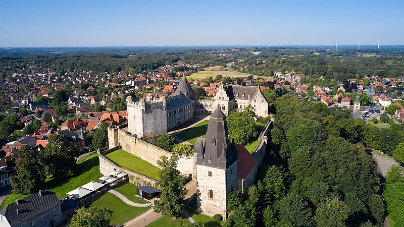 Zemljevid