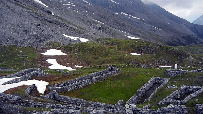 Zemljevid