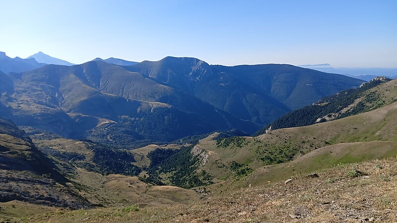 Zemljevid