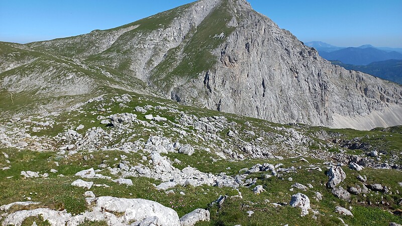 Zemljevid