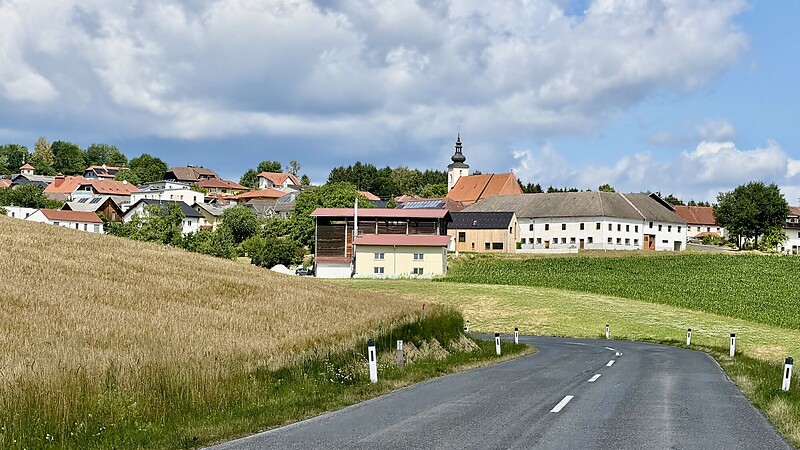 Zemljevid