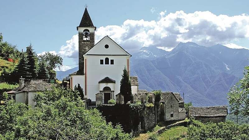 Zemljevid