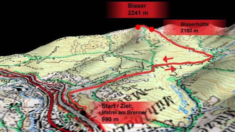 Zemljevid