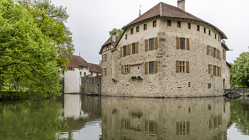 Zemljevid