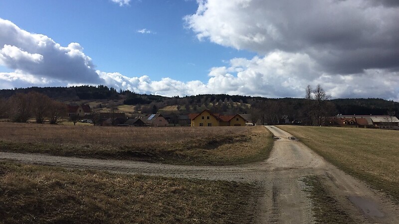 Zemljevid