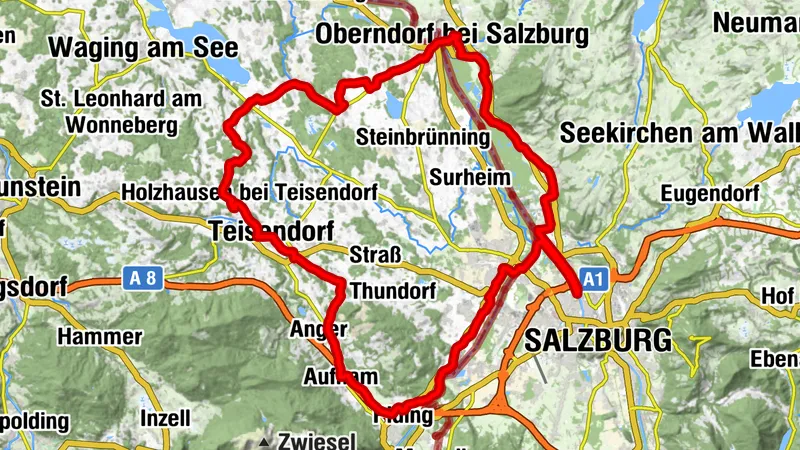 Rupertirunde
