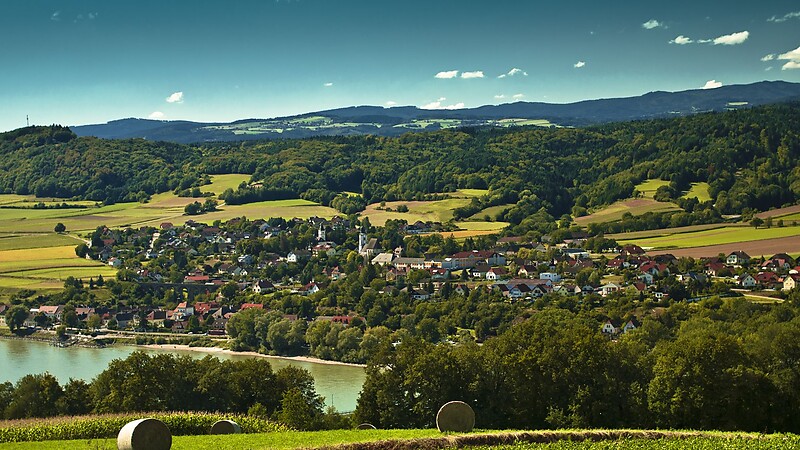 Zemljevid