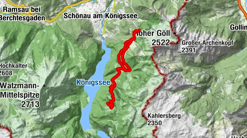 Hinterbrand_Gotzenalm