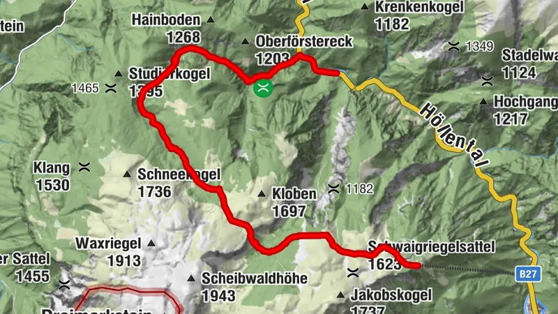 2026-07-25_Rax-Seilbahn_Gloggnitzer-Hütte